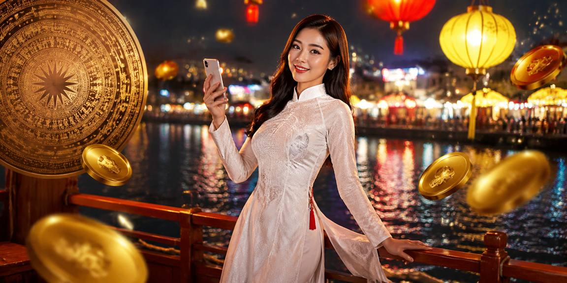 okk33 Sic Bo Trực Tiếp Việt