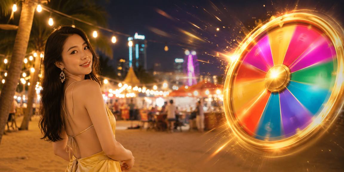 okk33 Trung Tâm Thanh Toán