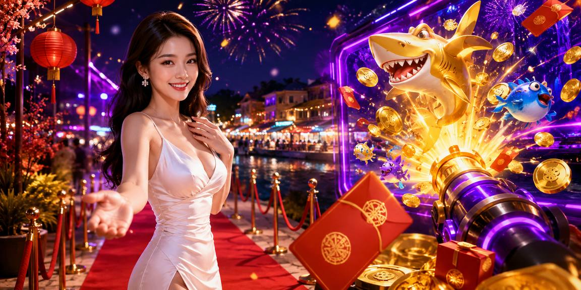 okk33 Sảnh Casino Trực Tiếp