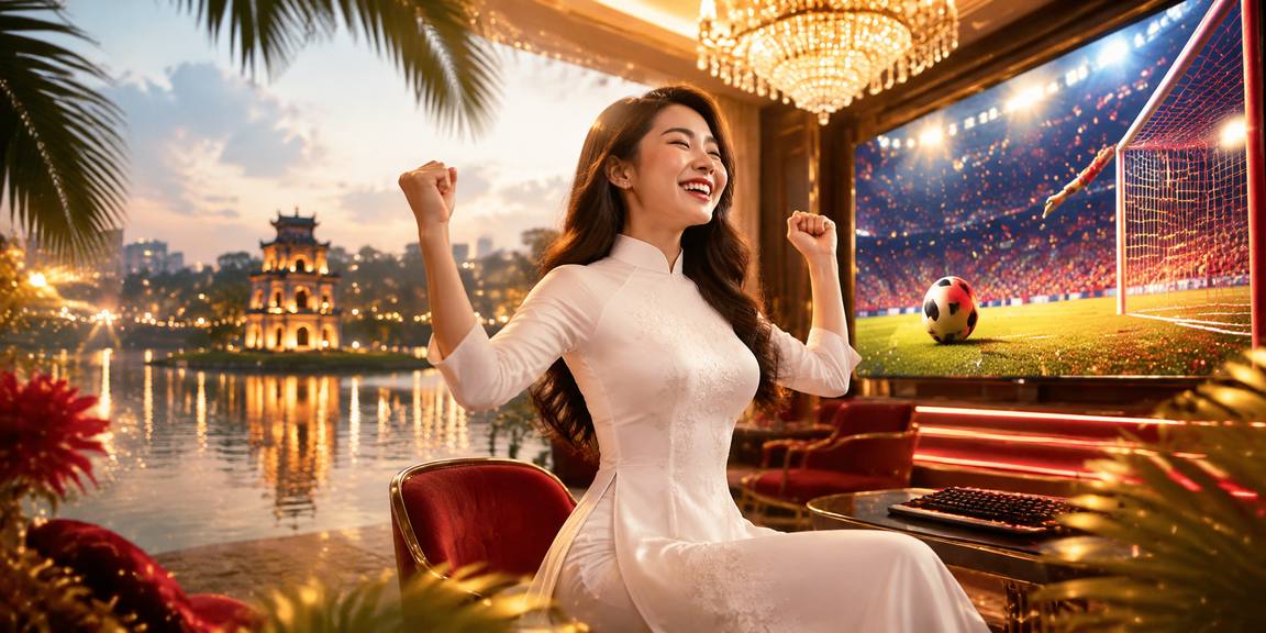 okk33 Hướng Dẫn MoMo