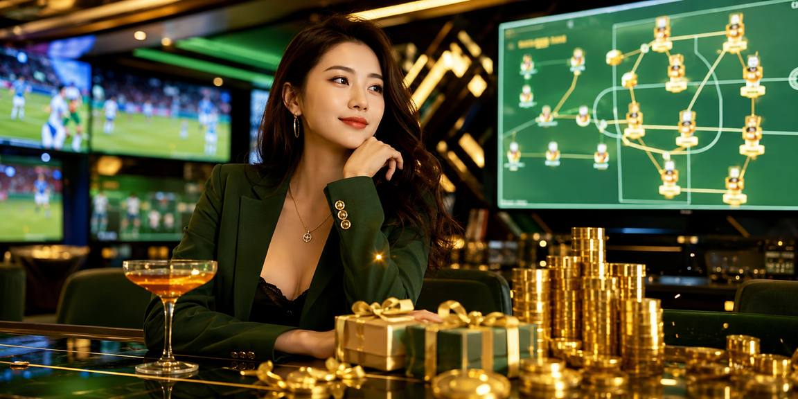 okk33 Trang Ram Turbo – Vòng Chơi Nhanh, Hệ Số Nhân Thật